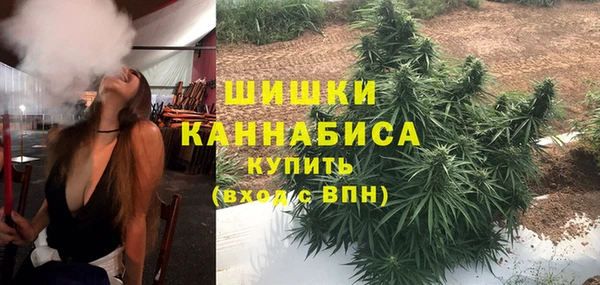 меф Заводоуковск