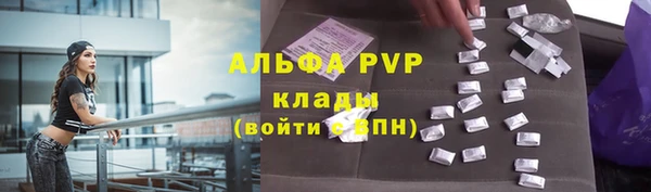 твердый Заволжск