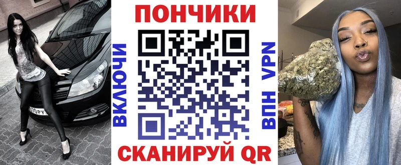 Бошки Шишки планчик Игарка